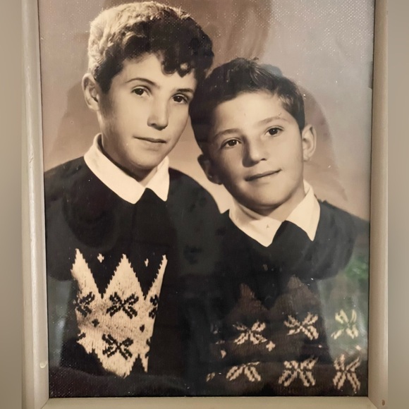 🙏🏻GRATEFUL🙏🏻BLESSED❤️ - Picture 12 of 15